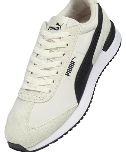 Image of Puma Unisex-Adult R78 Wind Mu Res Sneaker