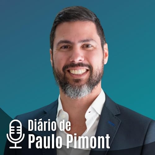#64 A vida adulta, como ela &eacute;?