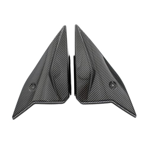 Cache de carénage latéral pour moto contre les rayures de flanc MT-09 FZ-09