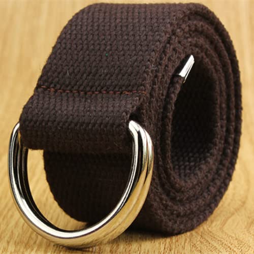 5 meter 30mm breedte paarse Polyester katoen webbing Riem Canvas singelband sleutelhanger tas riem tas riem dikke Canvas Cotton Belt behandelen - België