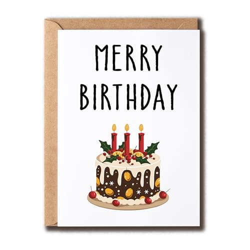 MABSDesigns [o[Xf[J[h - NX}Xo[Xf[P[L - [NX}X - 킢nbs[zf[J[h - Ƒ̗FlAւ̃MtgB