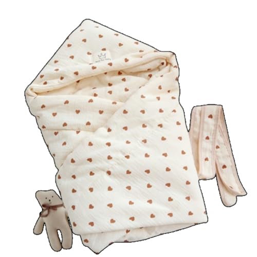 Geyaziu VobO͐Ԃ̐ԂtHɖȂŕ܂݂ɖѕzŕ܂xr[pi (C)