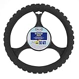 Geeignet für: FORD, AUDI, BMW, Buick, FIAT, Hyundai, Cheetah, Chevrolet, Citroen , Honda, JEEP, KIA, Land Rover, Lexus, Mercedes-Benz, Mazda, Nissan, PEUGEOT, RENAULT, SKODA, Sonata, Subaru, Chery, Toyota, Volkswagen, Volvo, etc.