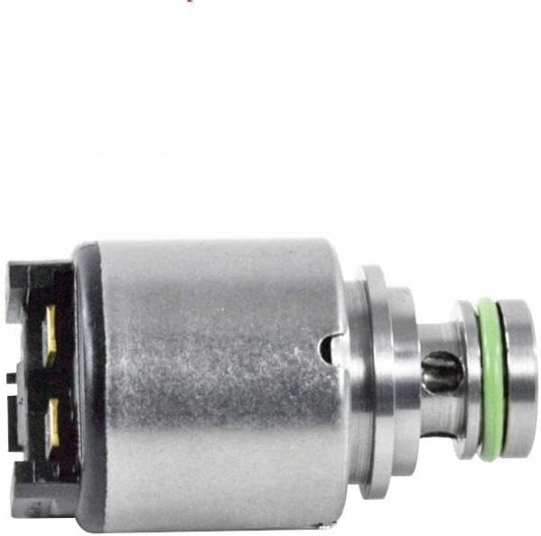29533074 Applicable to General Motors Buick GMC Allison Transmission Solenoid Valve