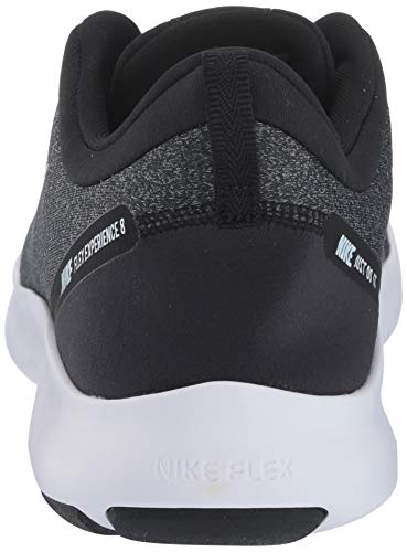 Image of NIKE Men Air Zoom Prestige Hc Tennis Shoes