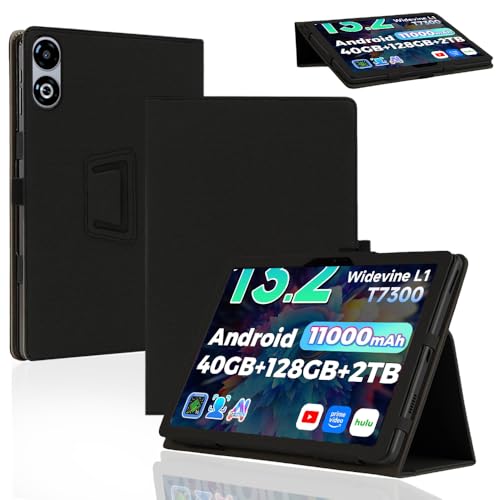 Amazon.co.jp: For SVITOO V13 ケース 13.2インチ スタンド 【HASADEDE