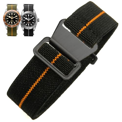 DRRHY eoh tXR𕔑 ~^[ pV[g X^C 22mm tbNAh[v v~A XgCvn iC pvXgbv Y fB[X