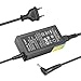 Produktbild TÜV HKY 65W 45W 20V Laptop Netzteil Ladegerät Ladekabel für Lenovo IdeaPad 710s 510s 510 310 110 B50-10 B50-50 E41-10 E41-15 310-14 510-14 710-13 710 710-15ISK, Flex 15 14 11 4 ADLX65CCGC2A