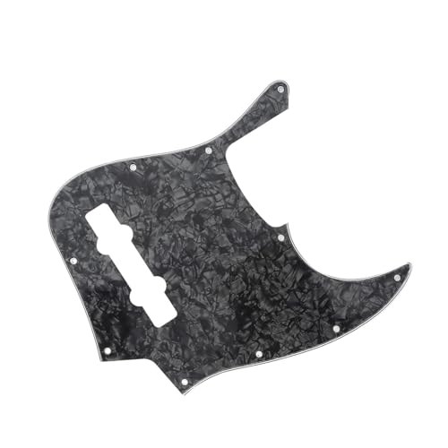 GLM^[̃sbNK[h 5GLM^[p10x[XsbNK[h