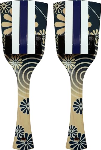 yoG[VLxz悳q 21g Fʖq 悳Ղ 悳\[Ղ X[p[悳 (u[EAO)