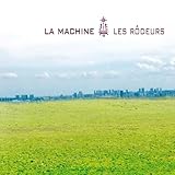 soixantenaire  LE COIX