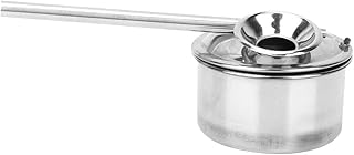 Glasur Sprüher, Metallmalerei Sprüher Glasur Glasur Glasur Töpfer Malerei Sprüher Keramik Zerstäuber Malerei Sprüher Keramik Malerei Sprüher(M)