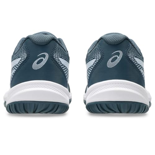 Image of ASICS Kid's Upcourt 6 Grade School Volleyball Shoes