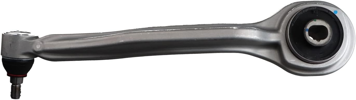 LEMFÖRDER 31110 02 Track Control Arm For Mercedes-Benz E-CLASS (W211) 2002-2009 Front, Left, Lower, Front Axle And Other Vehicles