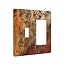 Rust Old Rusty Copper Rustic
