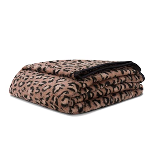 JYOKO KIDS Coperta in pile invernale antiallergico...