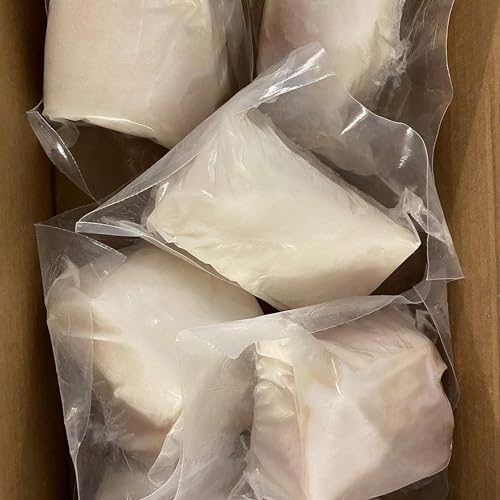 Today Gourmet Foods Of Nc Chilean Sea Bass 8Oz Portions  thumb #5