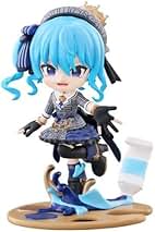 42種　ホロライブ　ねんどろいど　コレクション　ほぼコンプリート 激安 42種 ホロライブ ねんどろいど コレクション ほぼコンプリート