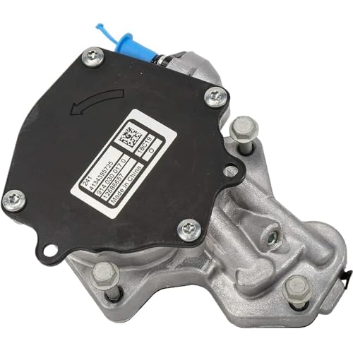 Bomba de vacío fangyankeji modelo fangyankeji888 para Buick, Chevy, Cadillac, GMC, Opel y Vauxhall miniatura 3