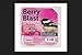 Heath Berry Blast Suet Cake 11.25 Oz