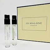 香水(女性用) Jo Malone Peony & Moss Cologne 100ml Jo Malone London Blooms Peony & Moss Cologne Spray 3.4 Oz