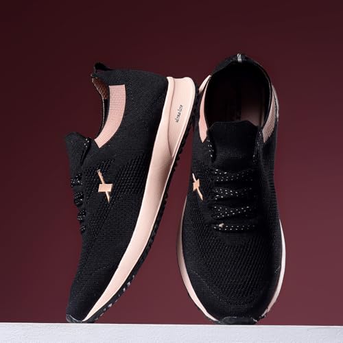 Image of SPARX Women Shoes