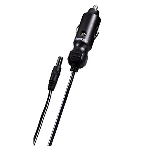 HAMA Caricabatterie universale per batterie