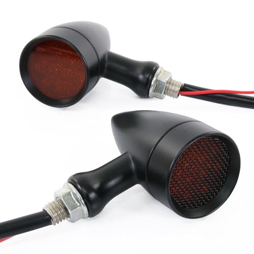 LEDubgECJ[ Y\ Ce^ ubN 2 Zbg Ao[/X[N/bhYt ėp 12V I[goCpECJ[