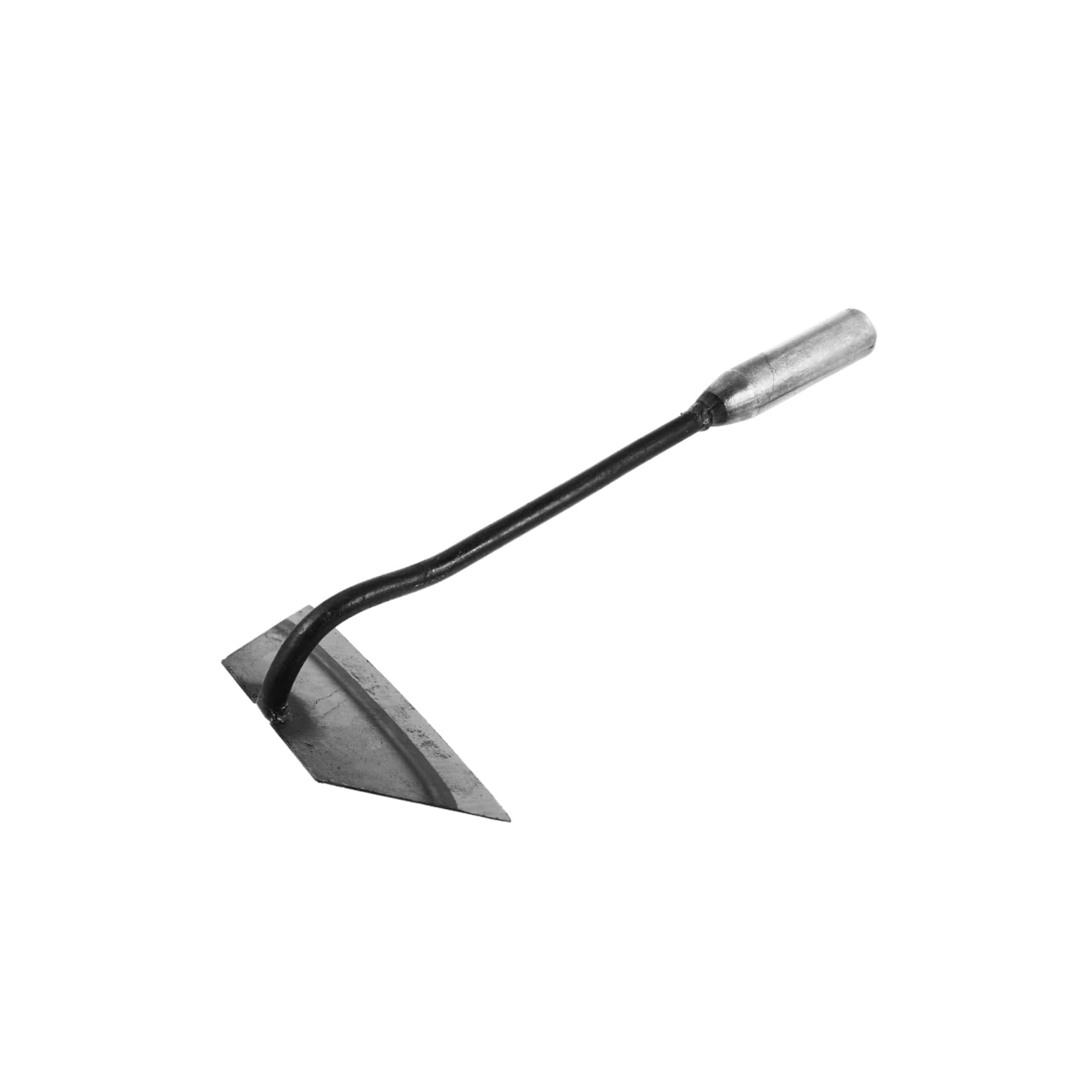 Milisten Hand Hoes Push Pull Hoe Garden Tool Multi-Function Garden Supplies Craftsmanship