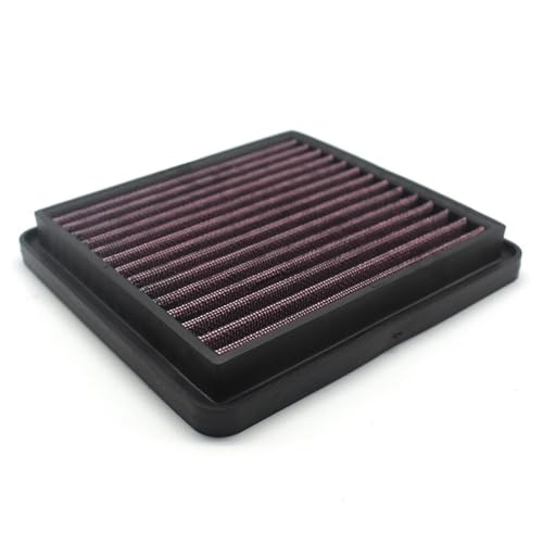 Filtre à air haut débit moteur XMAX 300 Tricity 300 2017-2024