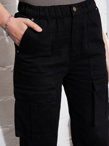 Image of Sassafras Women Jeans