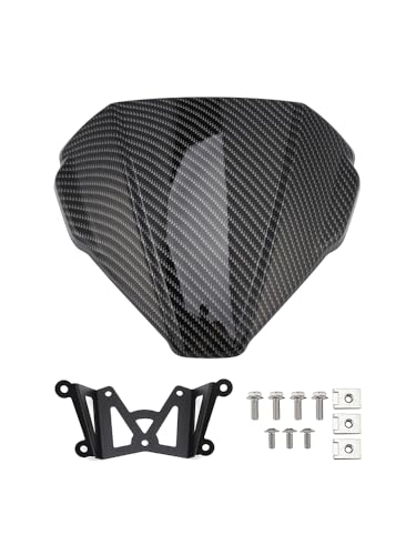 VIPIH EChV[h EChXN[h oCNXN[ XN[^[ EChV[hX|C[ tȒP KMT-09 MT09 2021-2023NϏՌό tȒP ֎ԊOi ώO ϋv ԂȂt