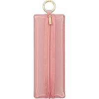 Emily 様 専用 楽天市場】【KING JIM】キングジム EMILy エミリー フラットペン