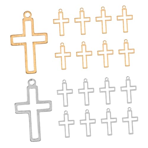 [FRCOLOR] 20^sK|\˃y_g ~j̃AEgCNX`[ p@ANZT[ uXbglbNXpMWG