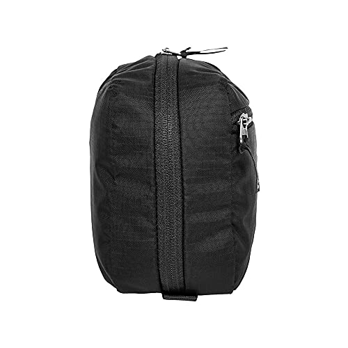 Kit Primeiros Socorros M CURTLO - Tam. M, cor preto