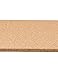 Cork Sheet Plain 12