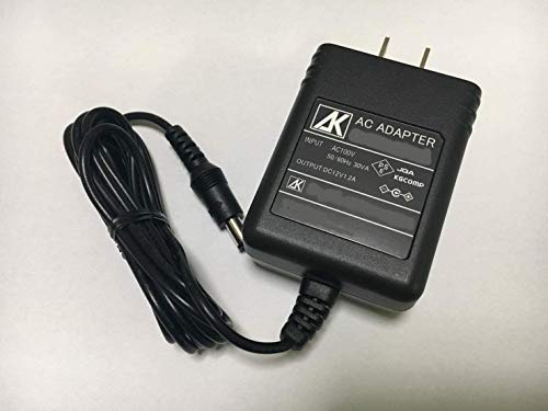 NEC ルーター 4台セット 電源アダプター付き 41ot8CR67bL.jpg