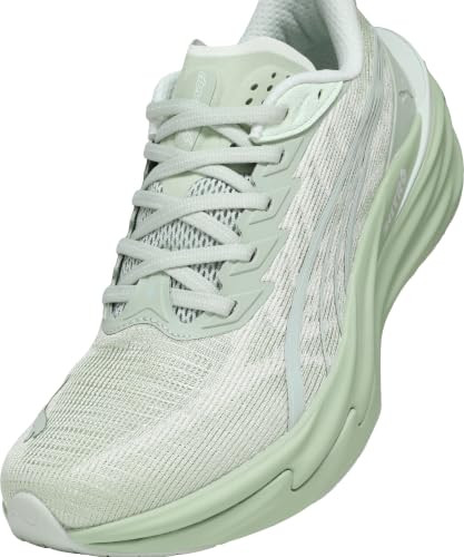 Image of Puma Womens Deviate Nitro 4 WNS Running Shoe