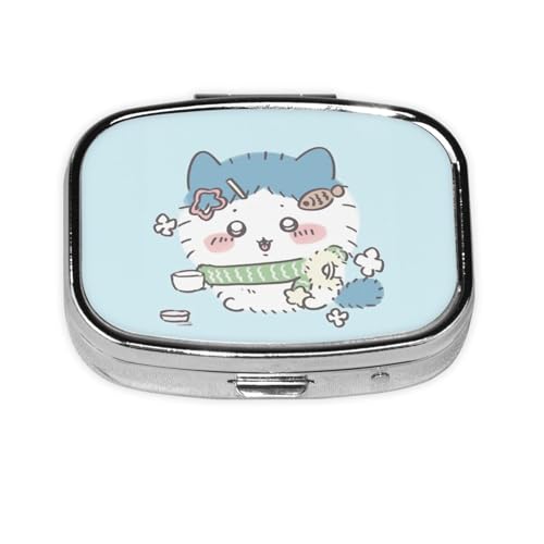 sP[X  n` P[X  gїp   ܓ ؂t  򐮗P[X y ϋv  h Ռ R ݖYh~ ^ gѕ֗ RpNg sp