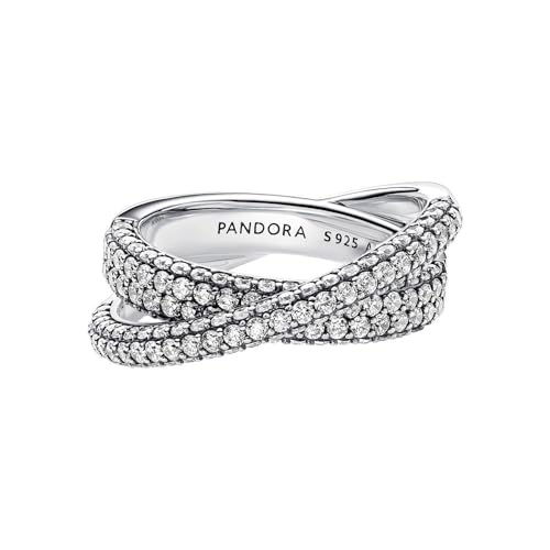 PANDORA Timeless GBU 2 style innovation tendance mode accessoire design