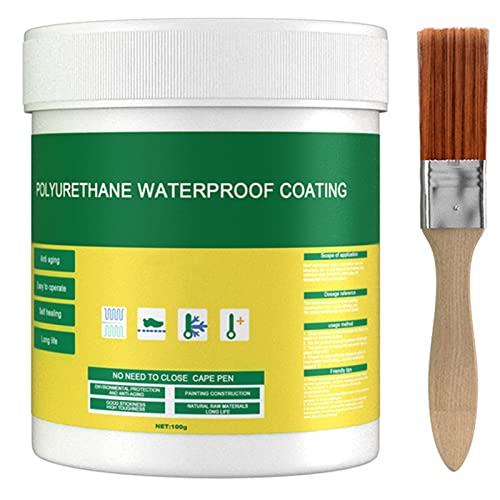 Top 10 Polyurethane Glues of 2023 Best Reviews Guide