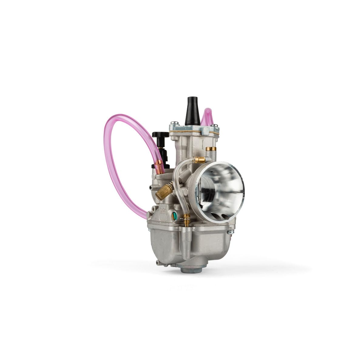 CARBURATORE 24 mm motorforce pwk NUOVA GENERAZIONE DI CARBURATORI