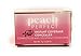 Too Faced Peach Perfect Matte Instant Coverage Concealer Petal 0.24 OZ