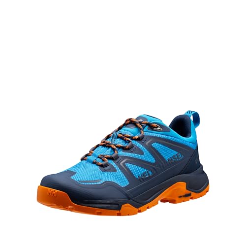 Image of Helly Hansen Cascade Low HT
