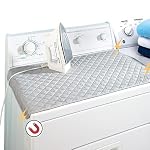 Ironing Boards Portable