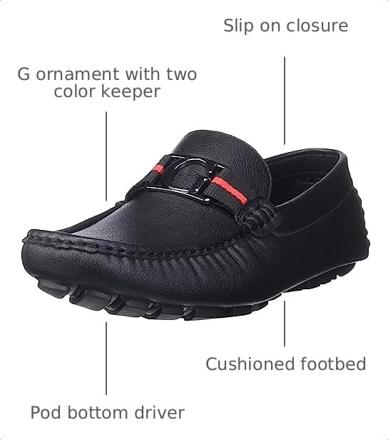 Image of Guess Mens Askers
