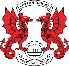 S2 Ep28: Leyton Orient Preview