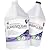 Table Top Epoxy Resin Superclear 2 Gallon | 256 oz Kit, Anti-Yellow Highest UV Impact Resistance, Food Safe Epoxy, Crystal Clear Gloss, Bubble Free, Bar & Surface Coat, Tumblers, Wood, DIY