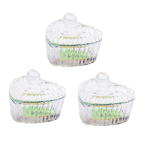 VINTORKY 3 lCA[g Jbv OC_[ Bph ܗp痿 t lCWF|bV uV p WFlCLbg  lCm}[ oJ KX