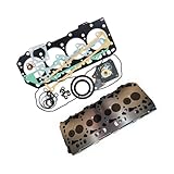 motore yanmar 3 cilindri scheda tecnica Prodotti aftermarket. Facile da installare. Prodotto secondo i requisiti OE precisi per una perfetta vestibilità. Prestazioni affidabili.